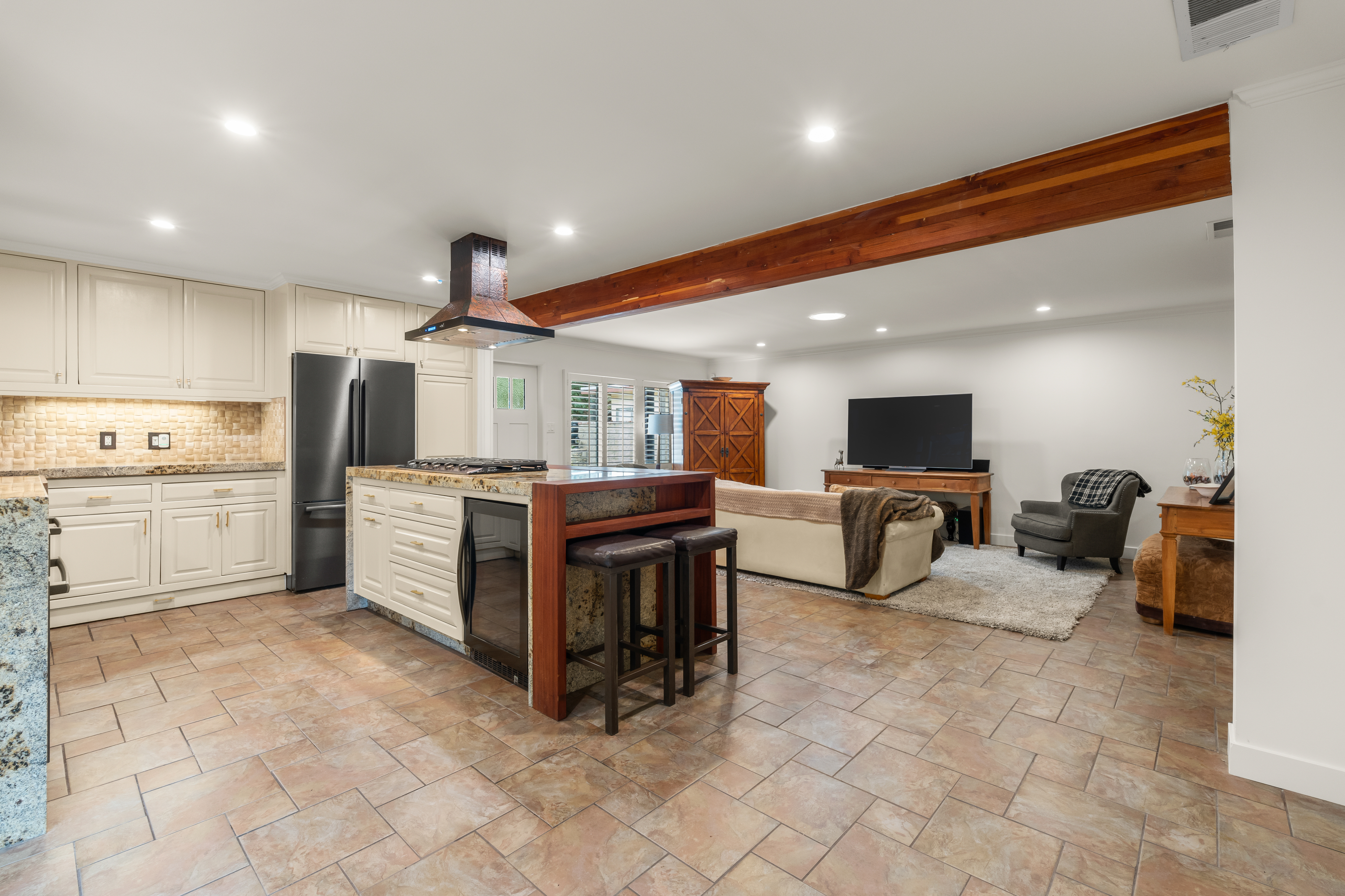  10674 Creek Road, Ojai, CA 93023 - 物件實景