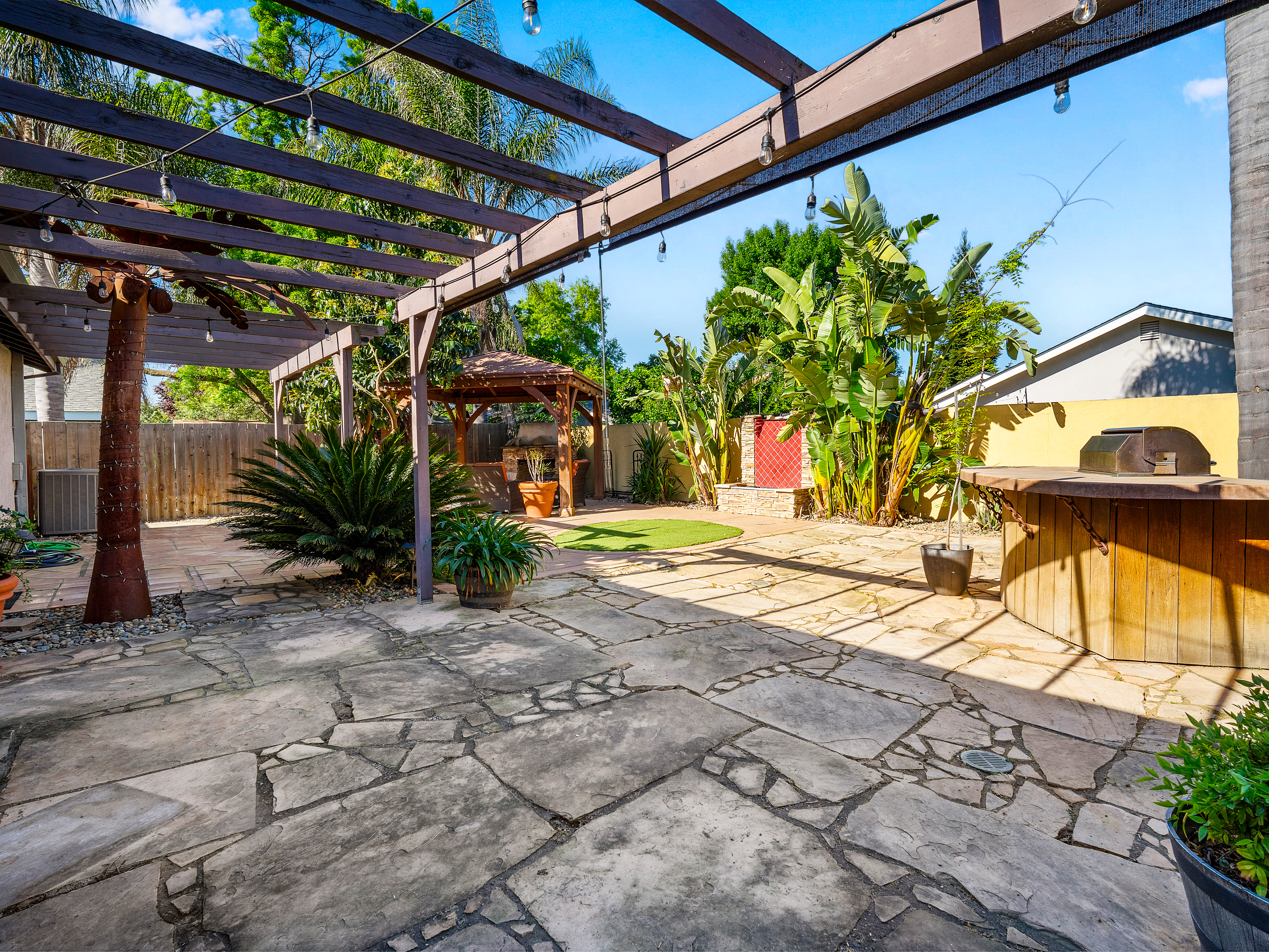  2938 Spruce Street, West Sacramento, CA 95691 - 物件實景