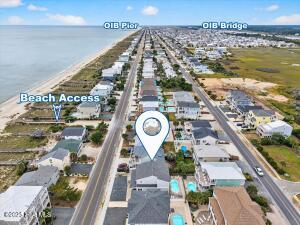 Ocean Isle Beach, North Carolina, 28469, United States, 6 Bedrooms Bedrooms, ,7 BathroomsBathrooms,Residential,For Sale,1947053