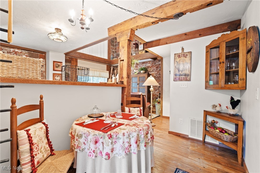 Cleveland, Ohio, 44113, United States, 3 Bedrooms Bedrooms, ,4 BathroomsBathrooms,Residential,For Sale,1984065