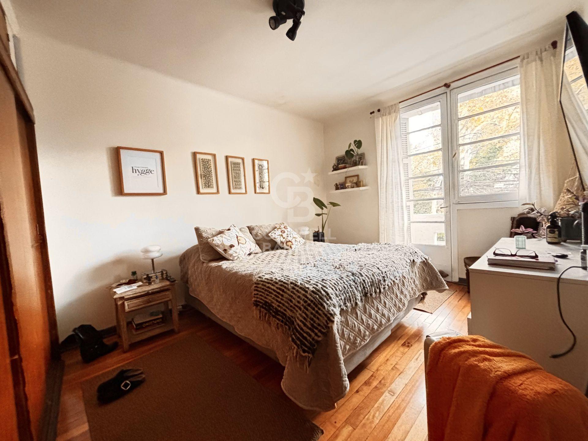 Providencia, Chile, 4 Bedrooms Bedrooms, ,2 BathroomsBathrooms,Residential,For Sale,1847198