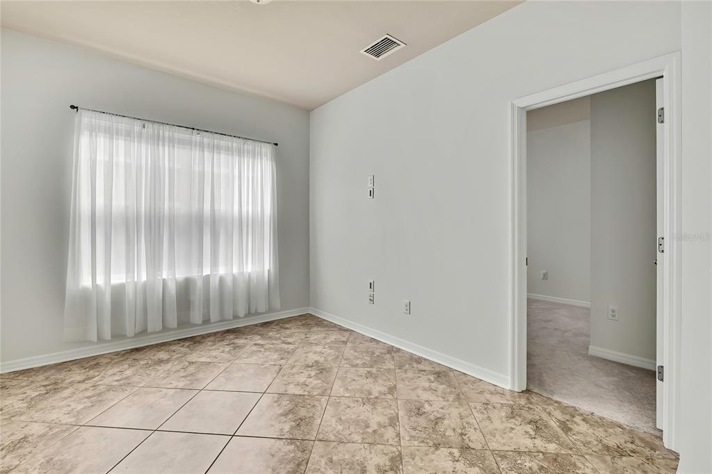 Wesley Chapel, Florida, 33543, United States, 4 Bedrooms Bedrooms, ,2 BathroomsBathrooms,Residential,For Sale,1979426