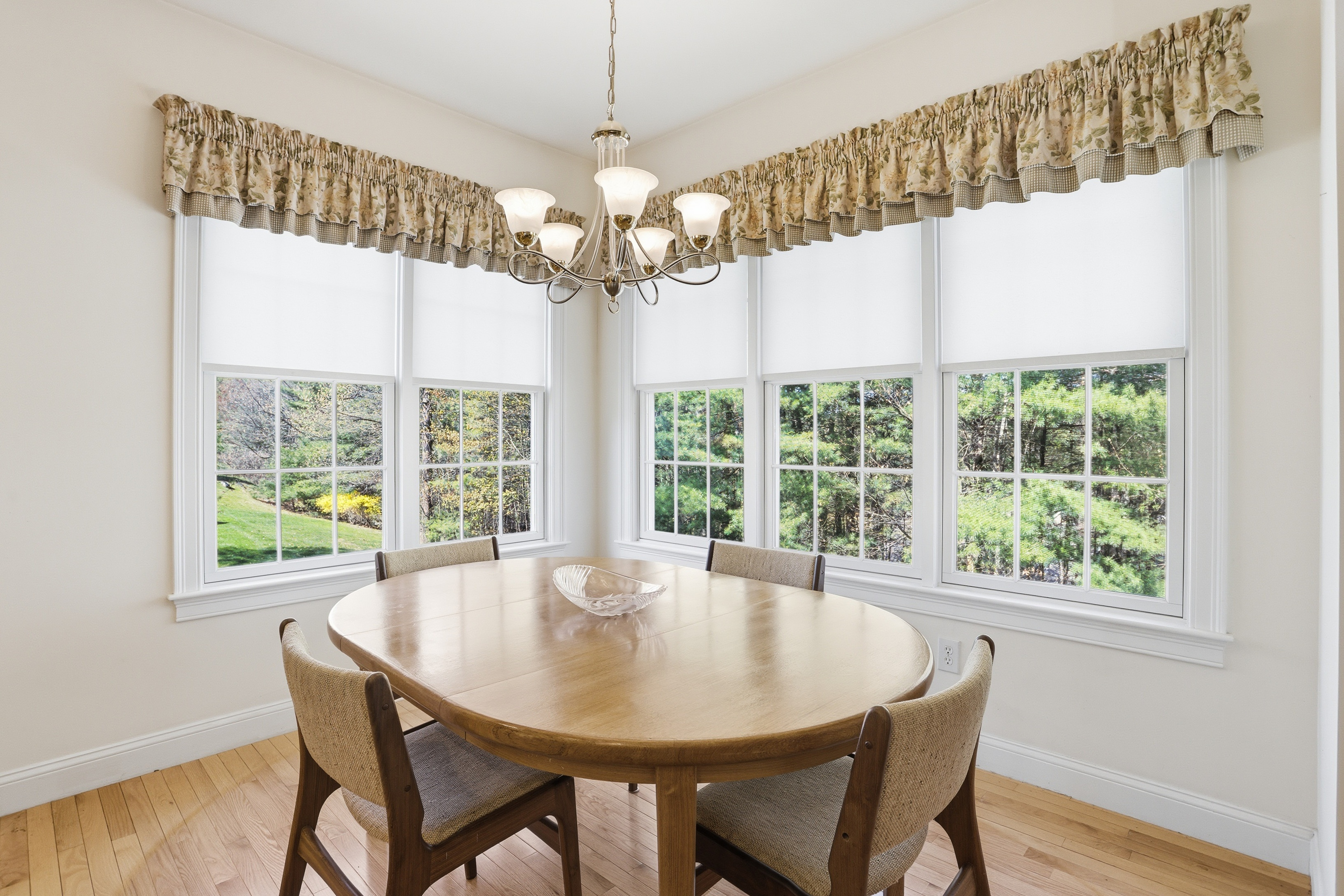  13 Stone Ridge Road, Westford, MA 01886 - 物件實景