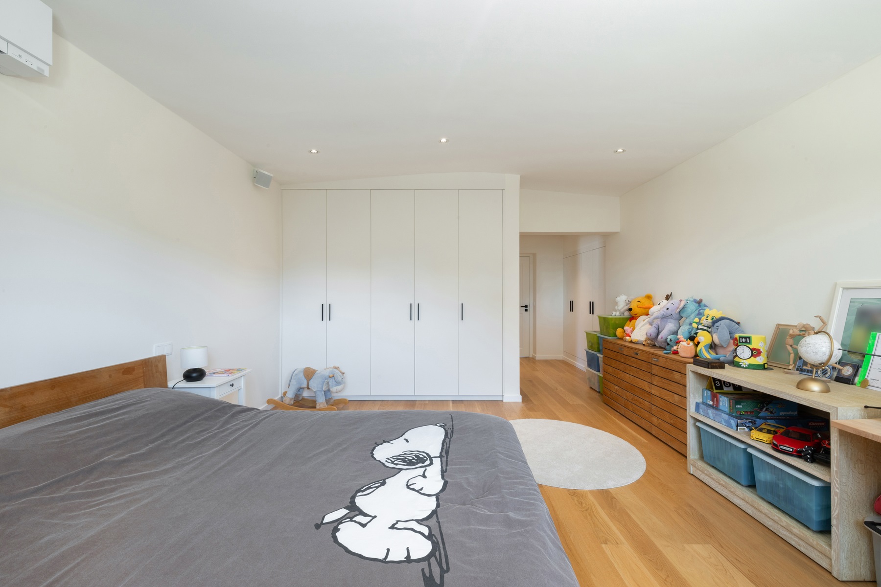  Detached house, 4 bedrooms, for Sale - 物件實景