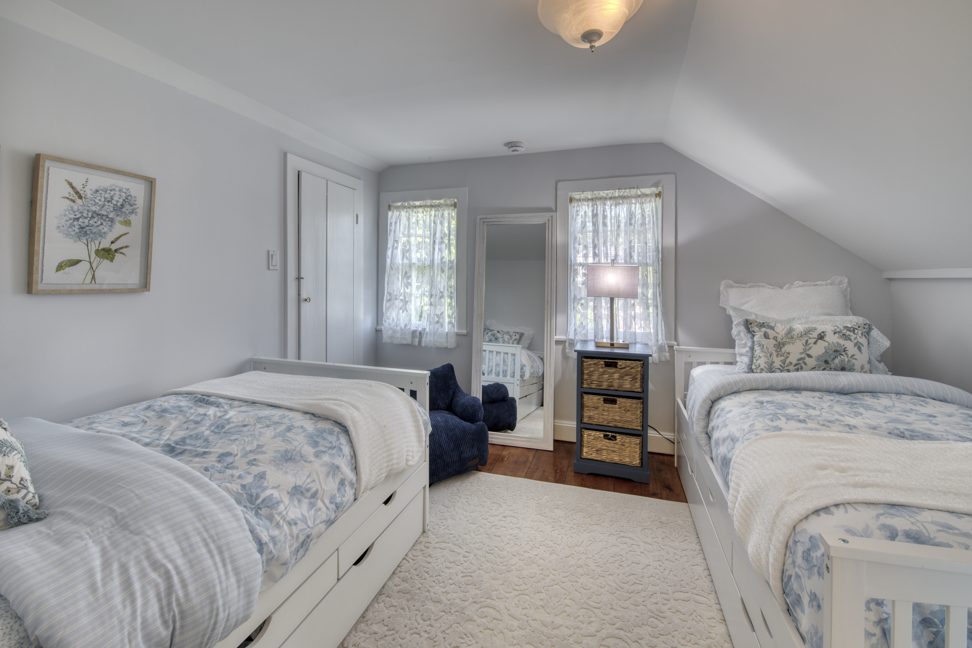  8440 Main Road, East Marion, NY, 11939 - 物件實景
