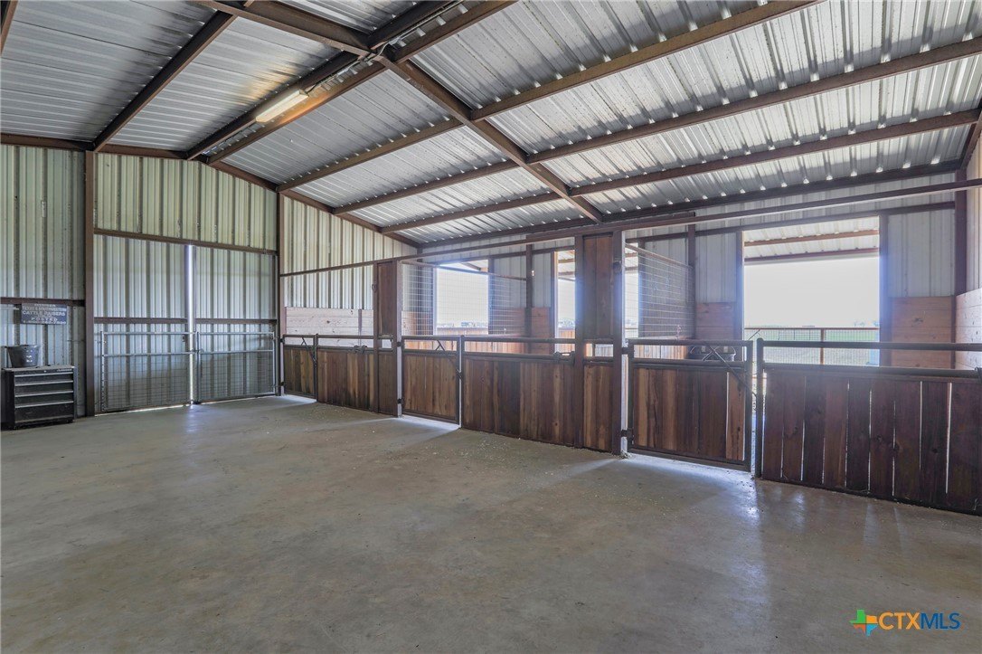 Granger, Texas, 76530, United States, 3 Bedrooms Bedrooms, ,2 BathroomsBathrooms,Residential,For Sale,1923229