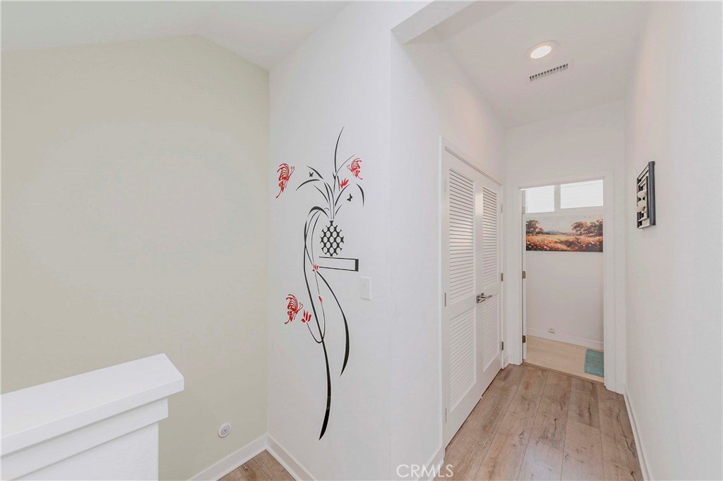 Buena Park, California, 90621, United States, 3 Bedrooms Bedrooms, ,2 BathroomsBathrooms,Residential,For Sale,1919948