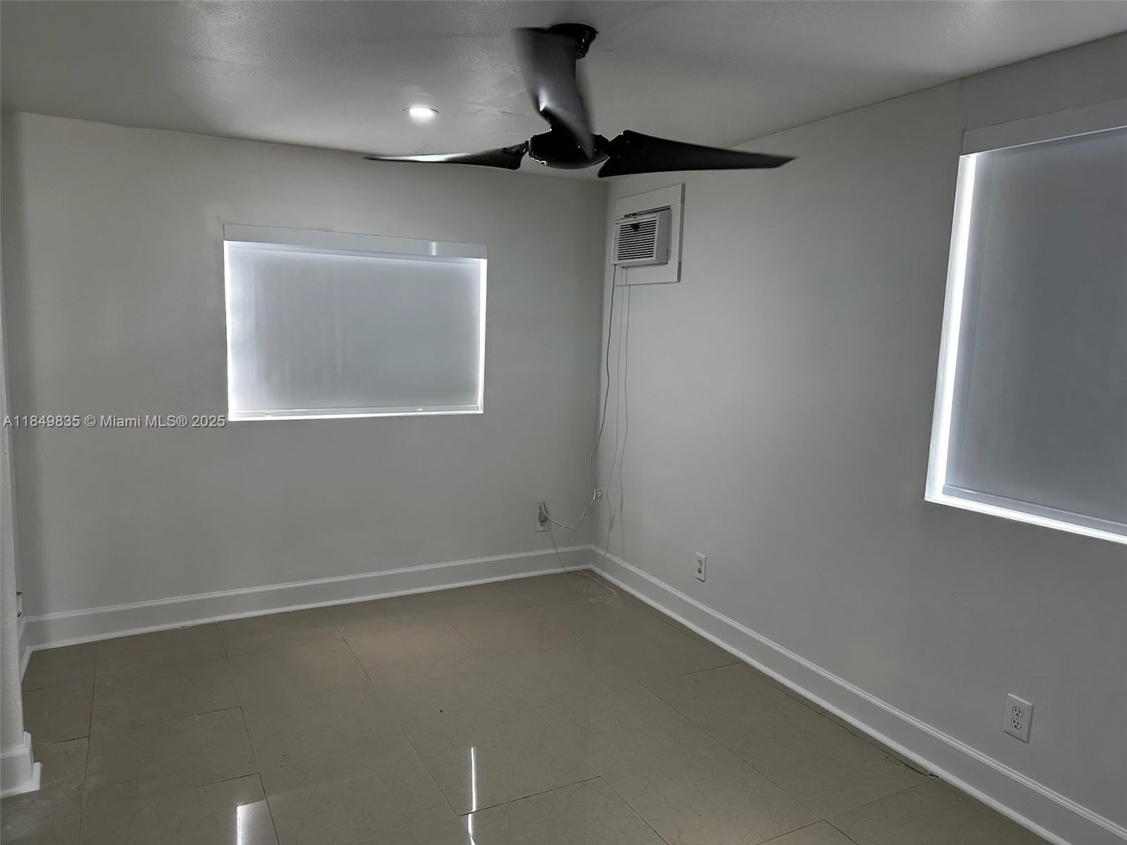 Miami, Florida, 33142, United States, ,Residential,For Sale,1906804