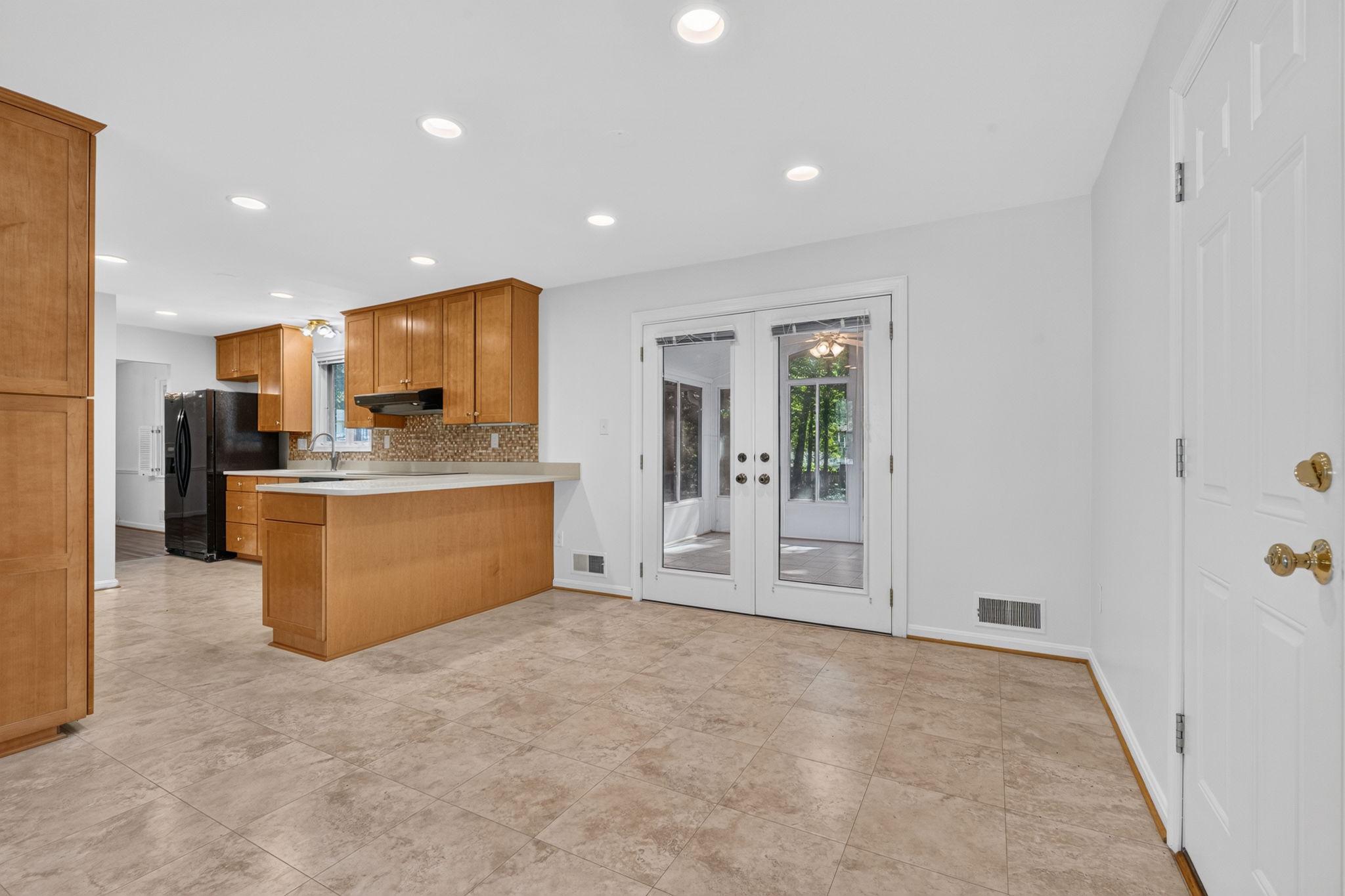  6905 Huntsman Boulevard, Springfield, VA, 22153 - 物件實景