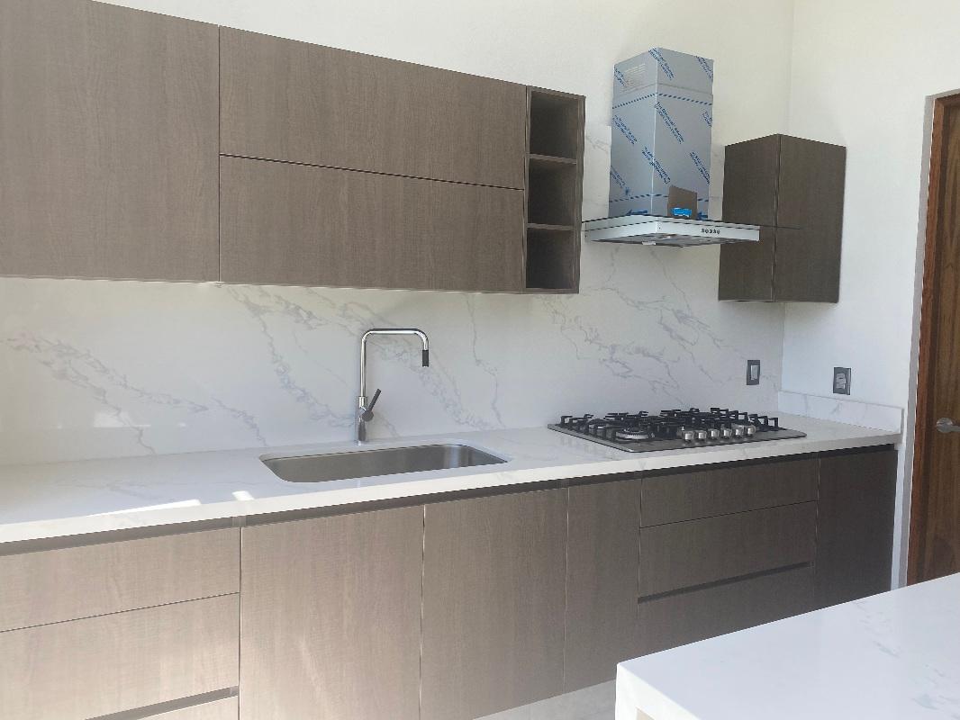 Acantha, El Marqués, Querétaro, 76269, Mexico, 4 Bedrooms Bedrooms, ,4 BathroomsBathrooms,Residential,For Sale,Acantha,1442020