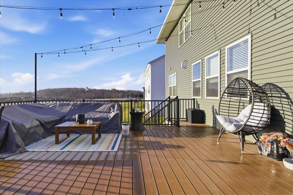 Prior Lake, Minnesota, 55352, United States, 5 Bedrooms Bedrooms, ,2 BathroomsBathrooms,Residential,For Sale,2000604