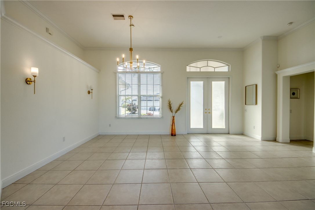 Cape Coral, Florida, 33914, United States, 3 Bedrooms Bedrooms, ,3 BathroomsBathrooms,Residential,For Sale,2006350