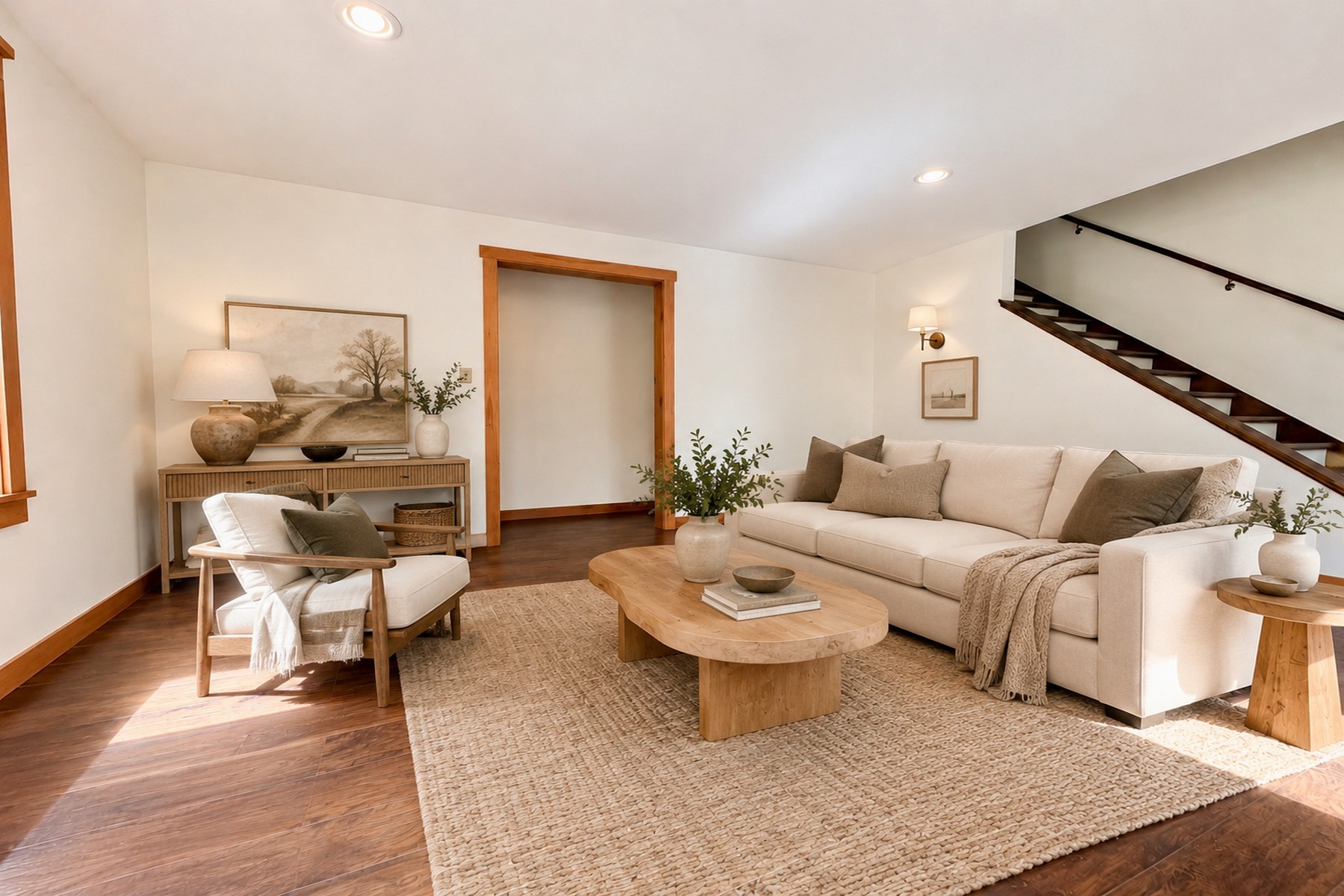  2572 Morse Hill Road - 物件實景