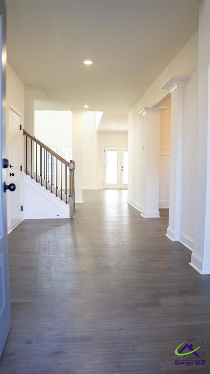 Bonaire, Georgia, 31005, United States, 6 Bedrooms Bedrooms, ,6 BathroomsBathrooms,Residential,For Sale,1898459