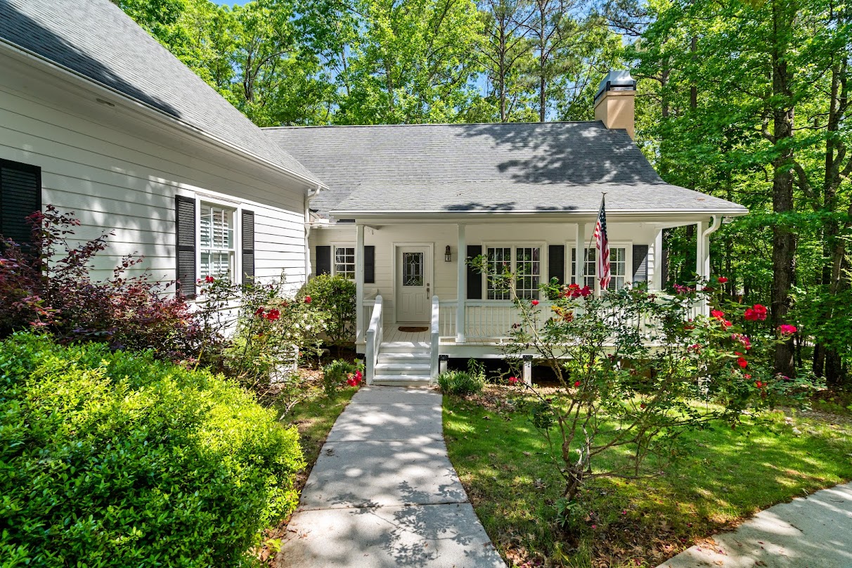 Villa Rica, Georgia, 30180, United States, 7 Bedrooms Bedrooms, ,9 BathroomsBathrooms,Residential,For Sale,1982750