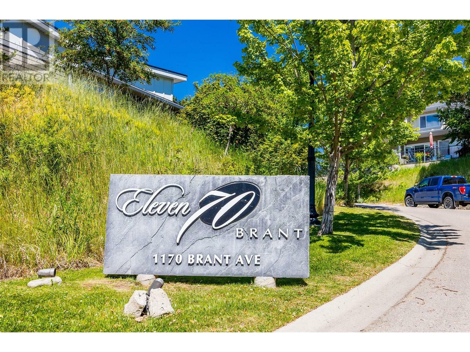 KELOWNA, British Columbia, V1Y 1N1, CA, 2 Bedrooms Bedrooms, ,1 BathroomBathrooms,Residential,For Sale,1859956