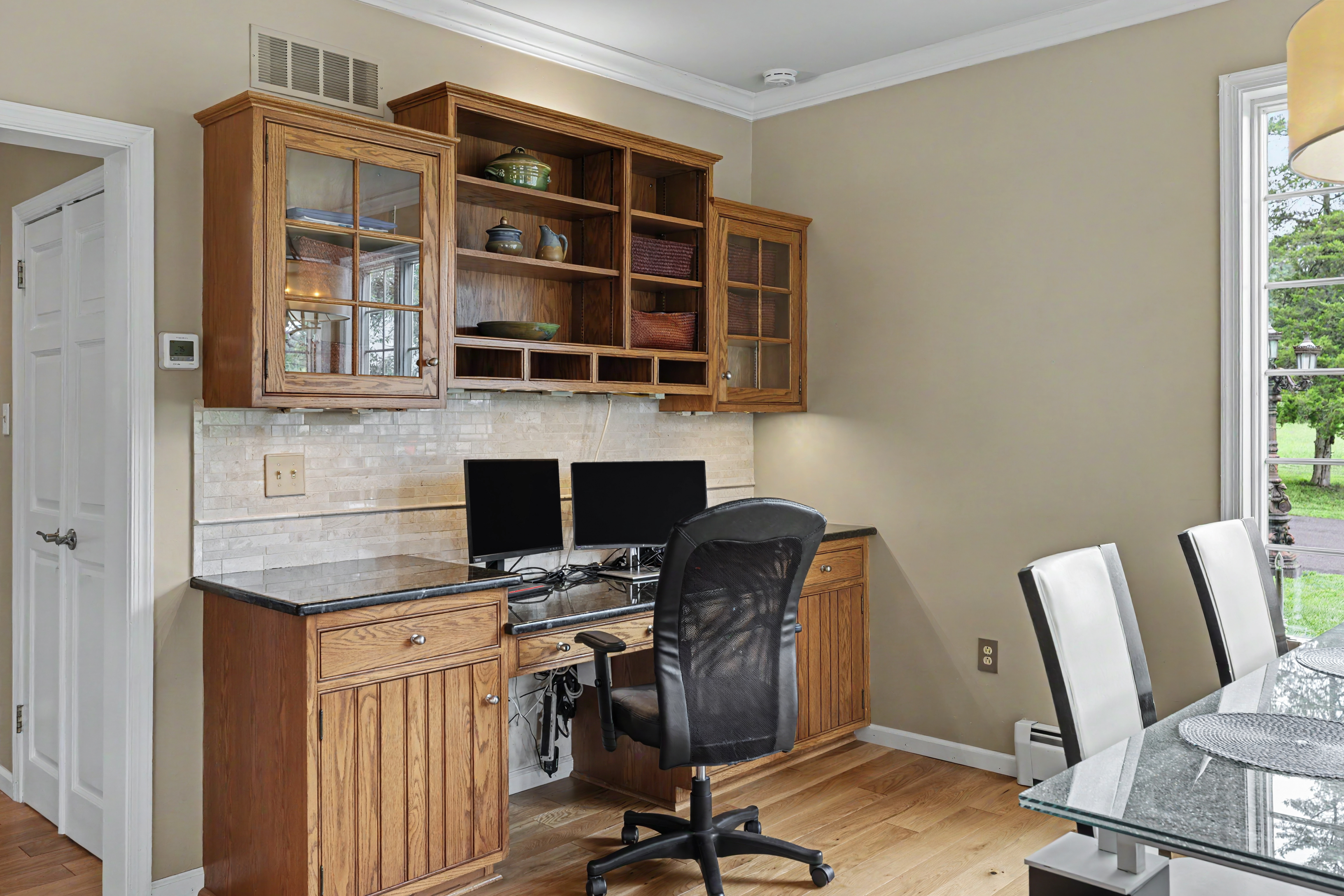  98 Cressman Road, Telford, PA 18969 - 物件實景