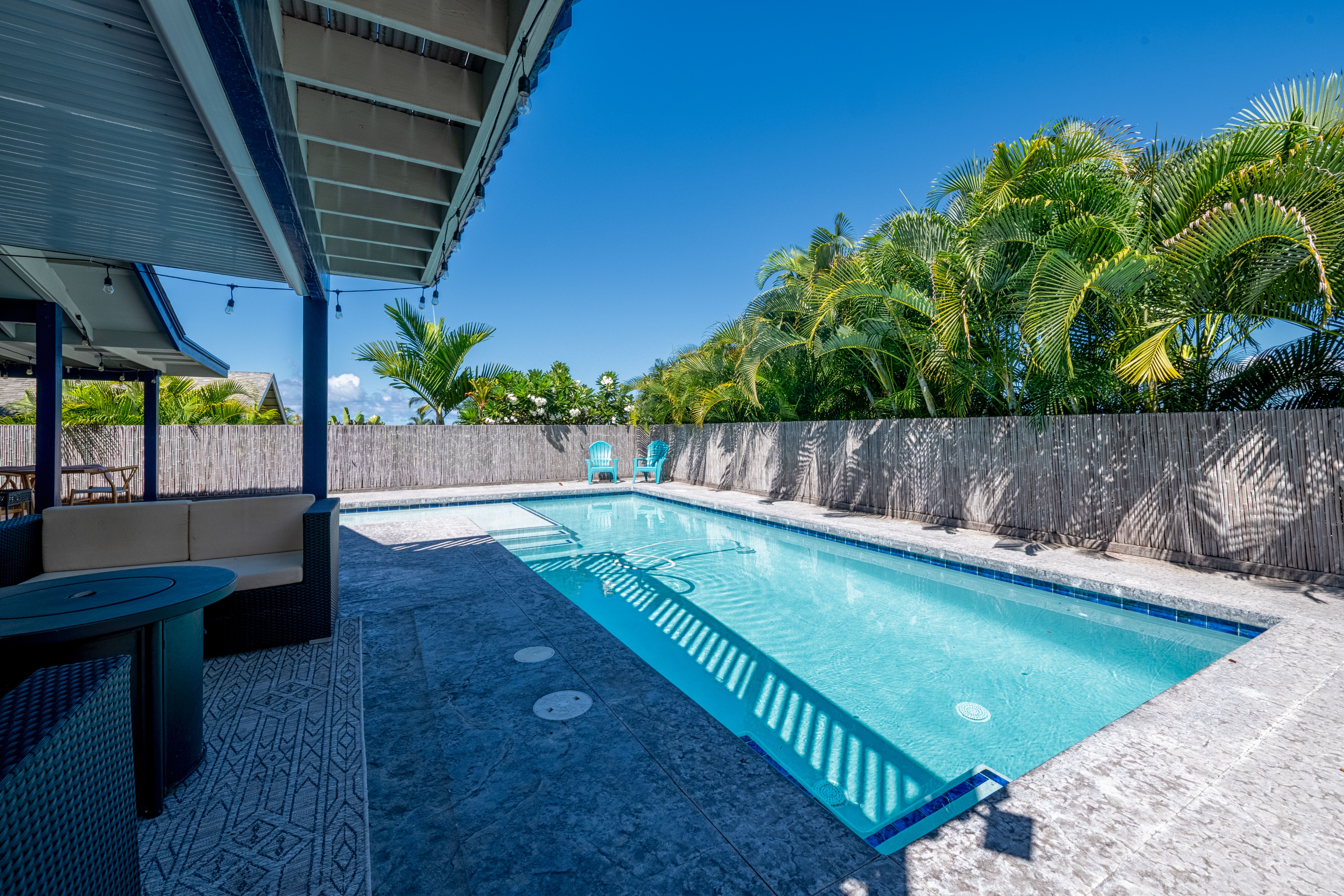 77-153 Hooilina Ct,Kailua-kona, HI, 96740 