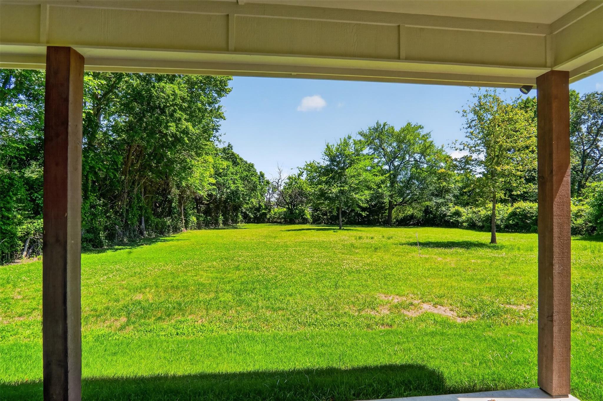 Paris, Texas, 75462, United States, 4 Bedrooms Bedrooms, ,4 BathroomsBathrooms,Residential,For Sale,2049414