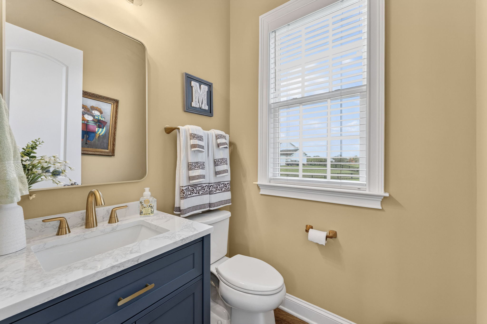  12446 Barrel Oak Lane, Lovettsville, VA 20180 - 物件實景