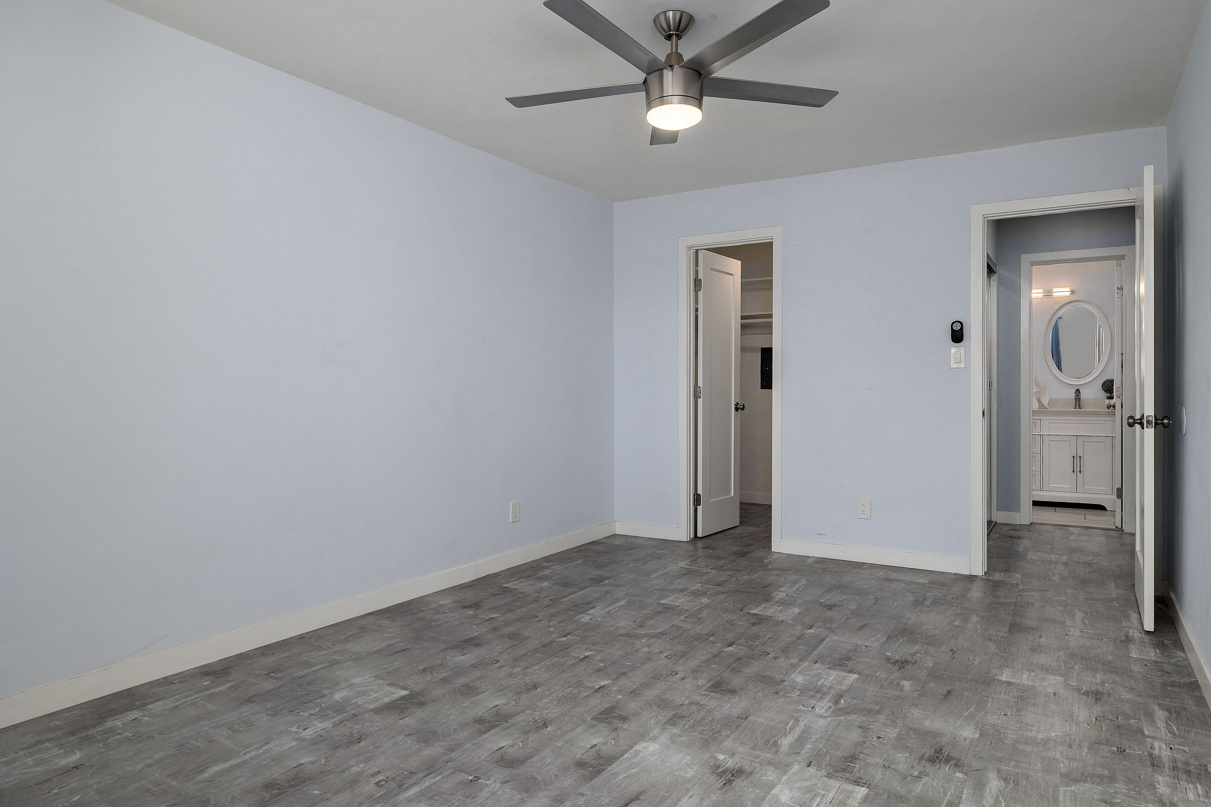  4444 West Point Loma Boulevard 28, San Diego, CA 92107 - 物件實景