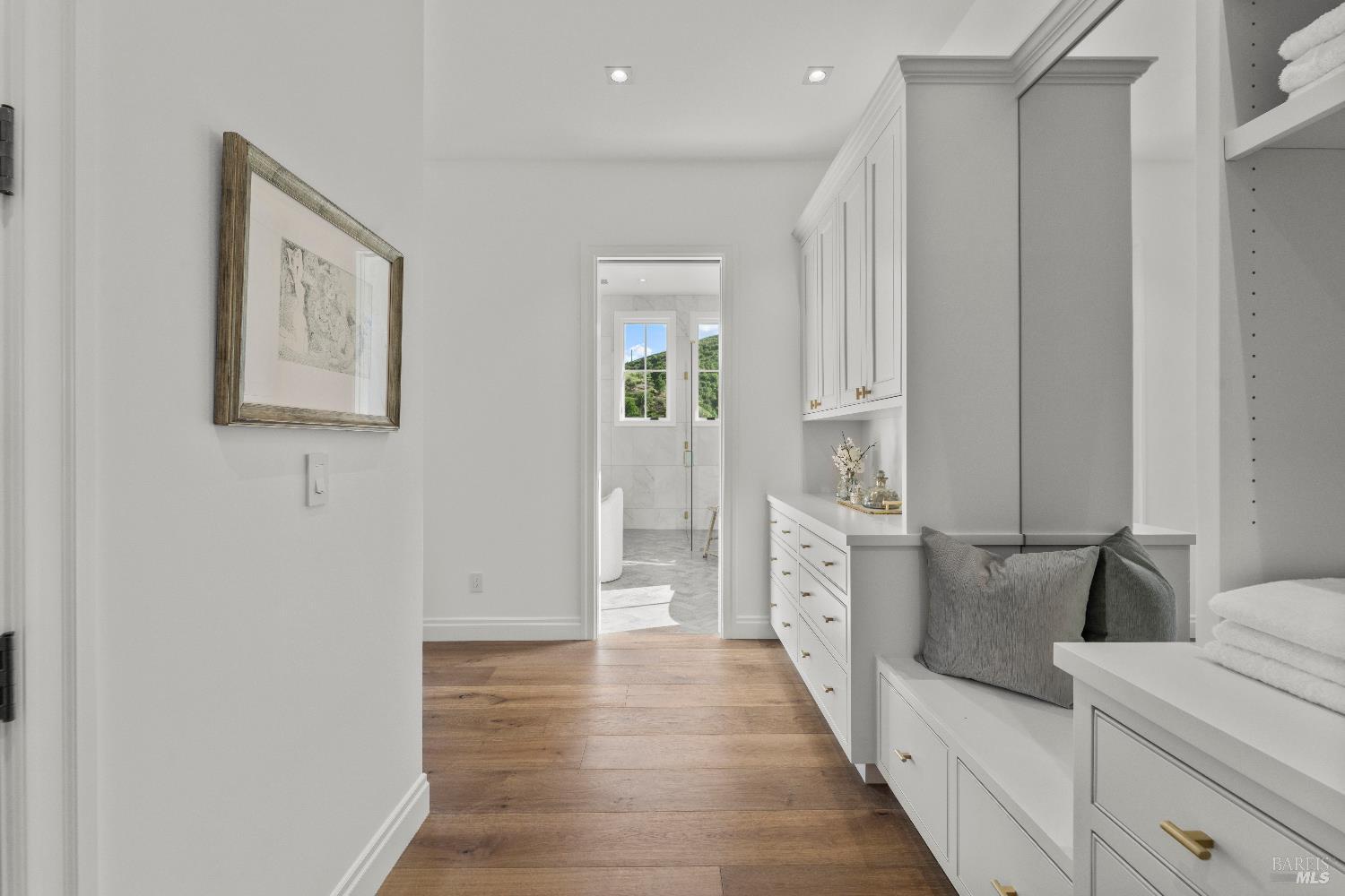 St. Helena, California, 94574, United States, 4 Bedrooms Bedrooms, ,5 BathroomsBathrooms,Residential,For Sale,1942267
