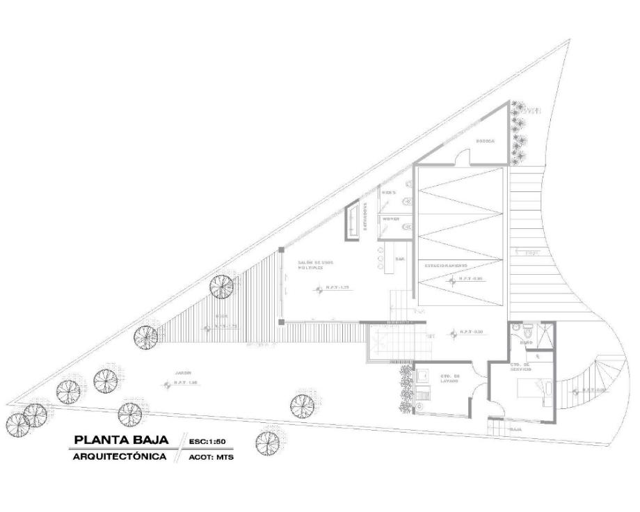 Nottingham, Atizapán de Zaragoza, Estado de México, 52938, Mexico, 3 Bedrooms Bedrooms, ,4 BathroomsBathrooms,Residential,For Sale,Nottingham,1443000