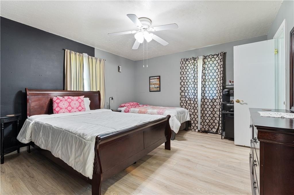 Siloam Springs, Arkansas, 72761, United States, 3 Bedrooms Bedrooms, ,4 BathroomsBathrooms,Residential,For Sale,1981853