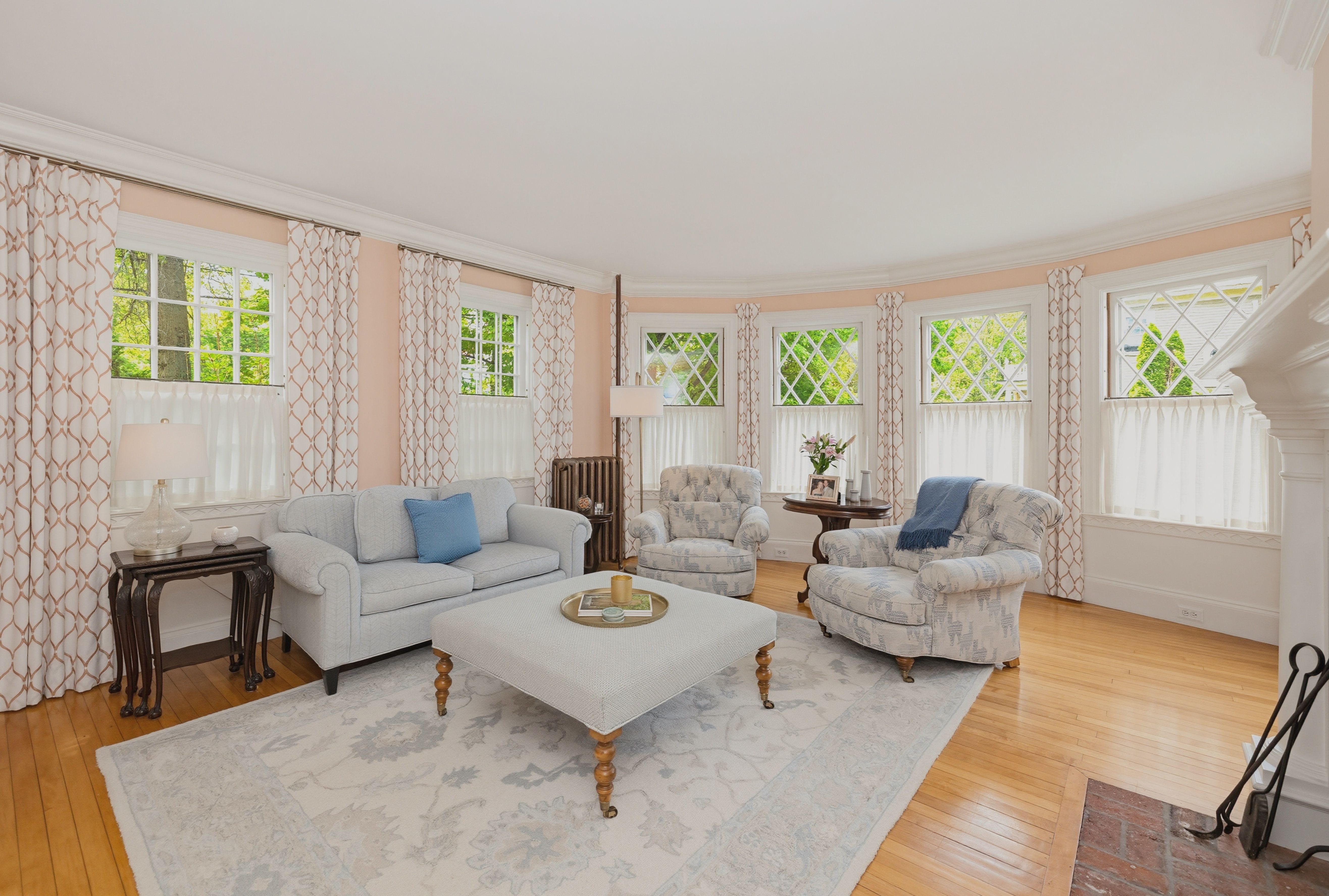  62 Main Street, Westford, MA, 01886 - 物件實景