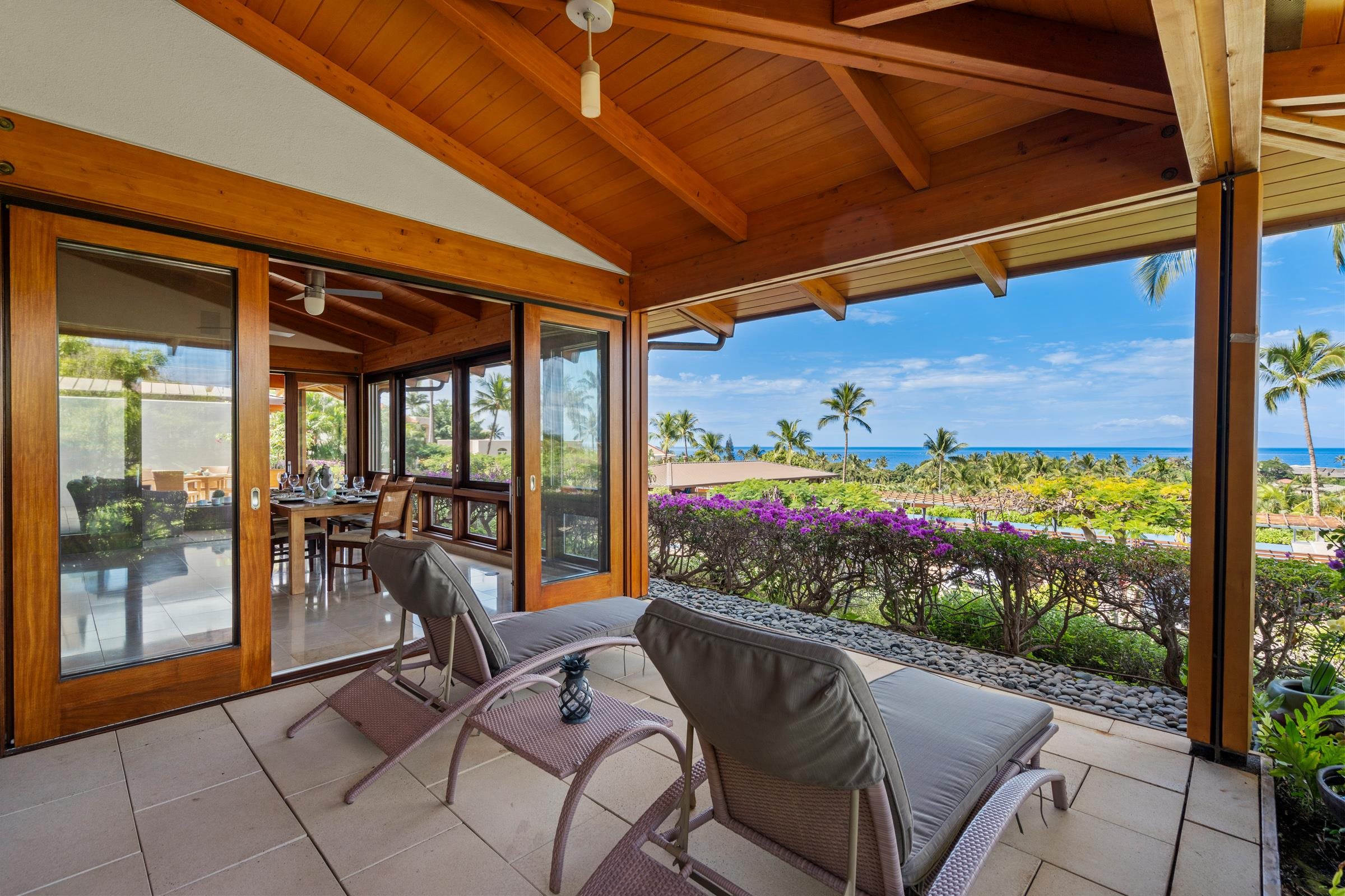 Kihei, Hawaii, 96753, United States, 3 Bedrooms Bedrooms, ,4 BathroomsBathrooms,Residential,For Sale,1994698