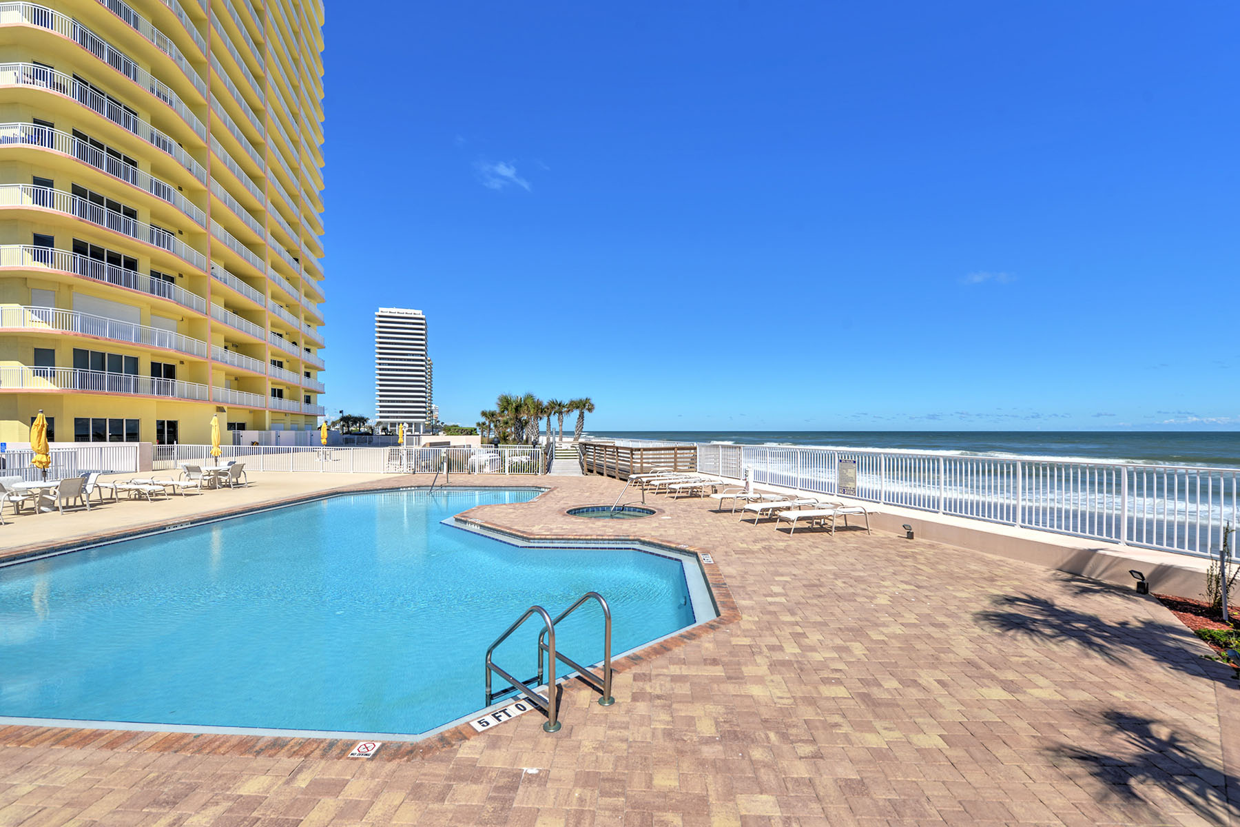  Daytona Beach - 物件實景