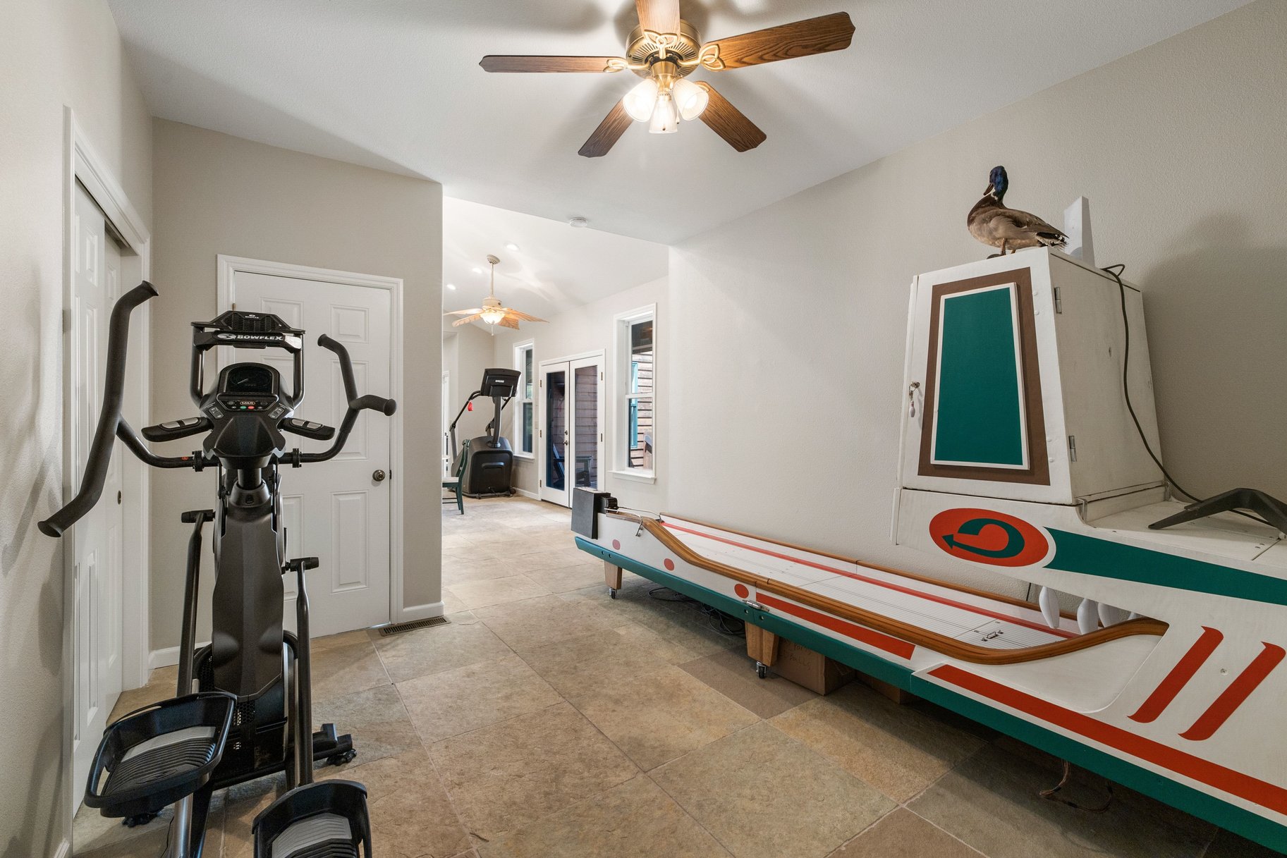  Exceptional Value in Valley Ranch - 物件實景