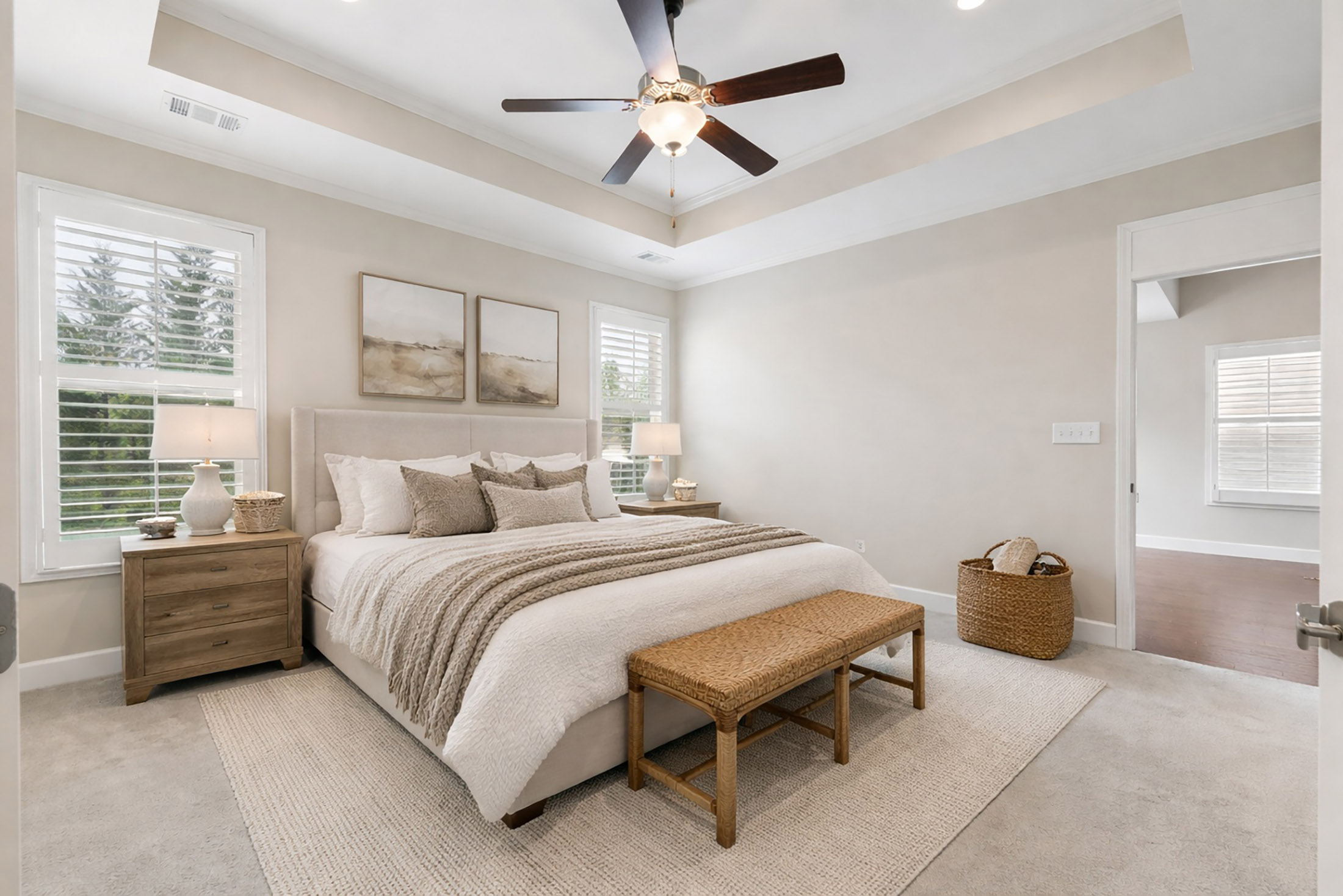  Award-Winning Community Living at Lake Lanier - 物件實景