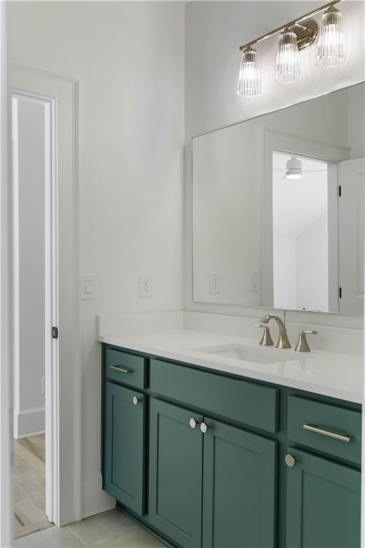 Marietta, Georgia, 30060, United States, 5 Bedrooms Bedrooms, ,4 BathroomsBathrooms,Residential,For Sale,1907703