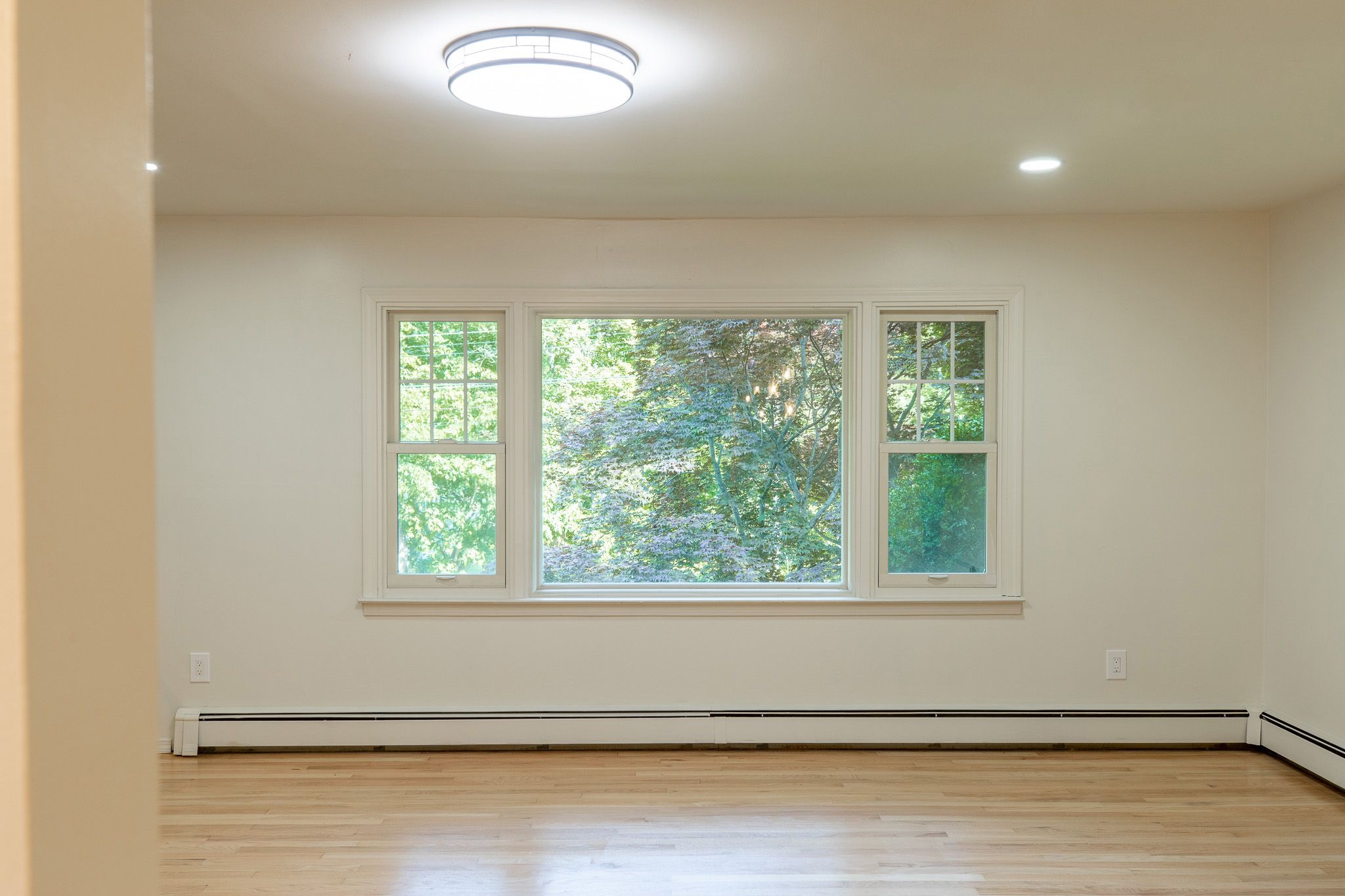  7 Arnold Drive, Woodstock, NY, 12498 - 物件實景