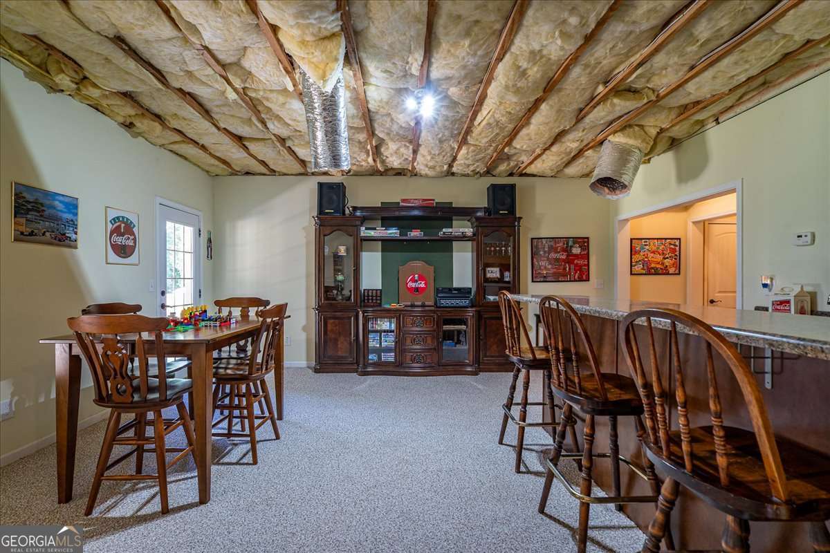 Winder, Georgia, 30680, United States, 5 Bedrooms Bedrooms, ,4 BathroomsBathrooms,Residential,For Sale,1837840