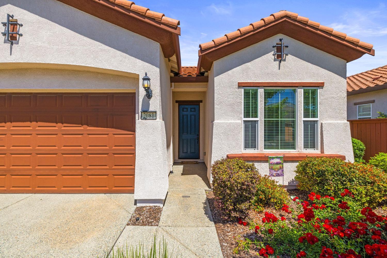 Roseville, California, 95747, United States, 3 Bedrooms Bedrooms, ,2 BathroomsBathrooms,Residential,For Sale,1924391