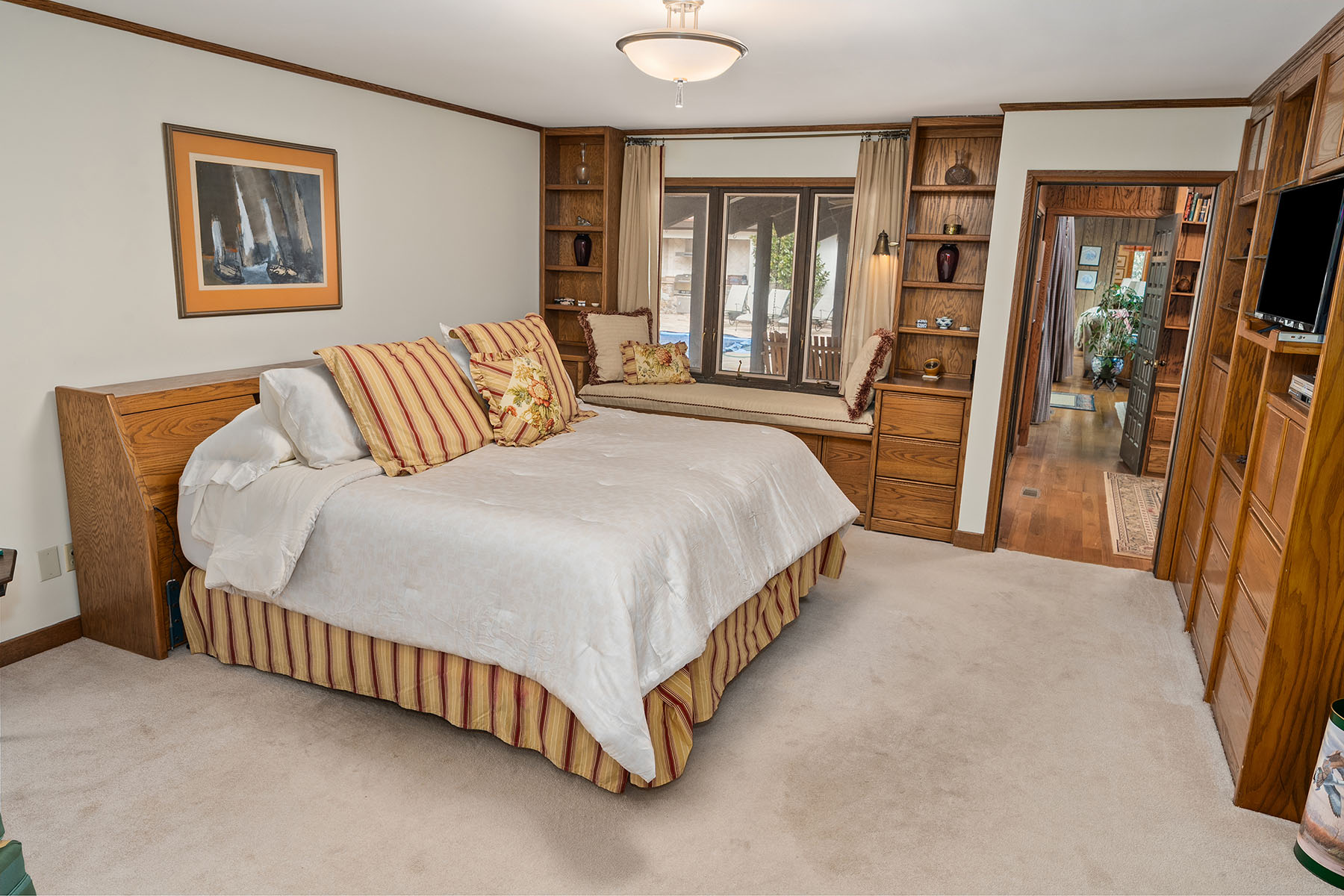  ASHEVILLE - 物件實景