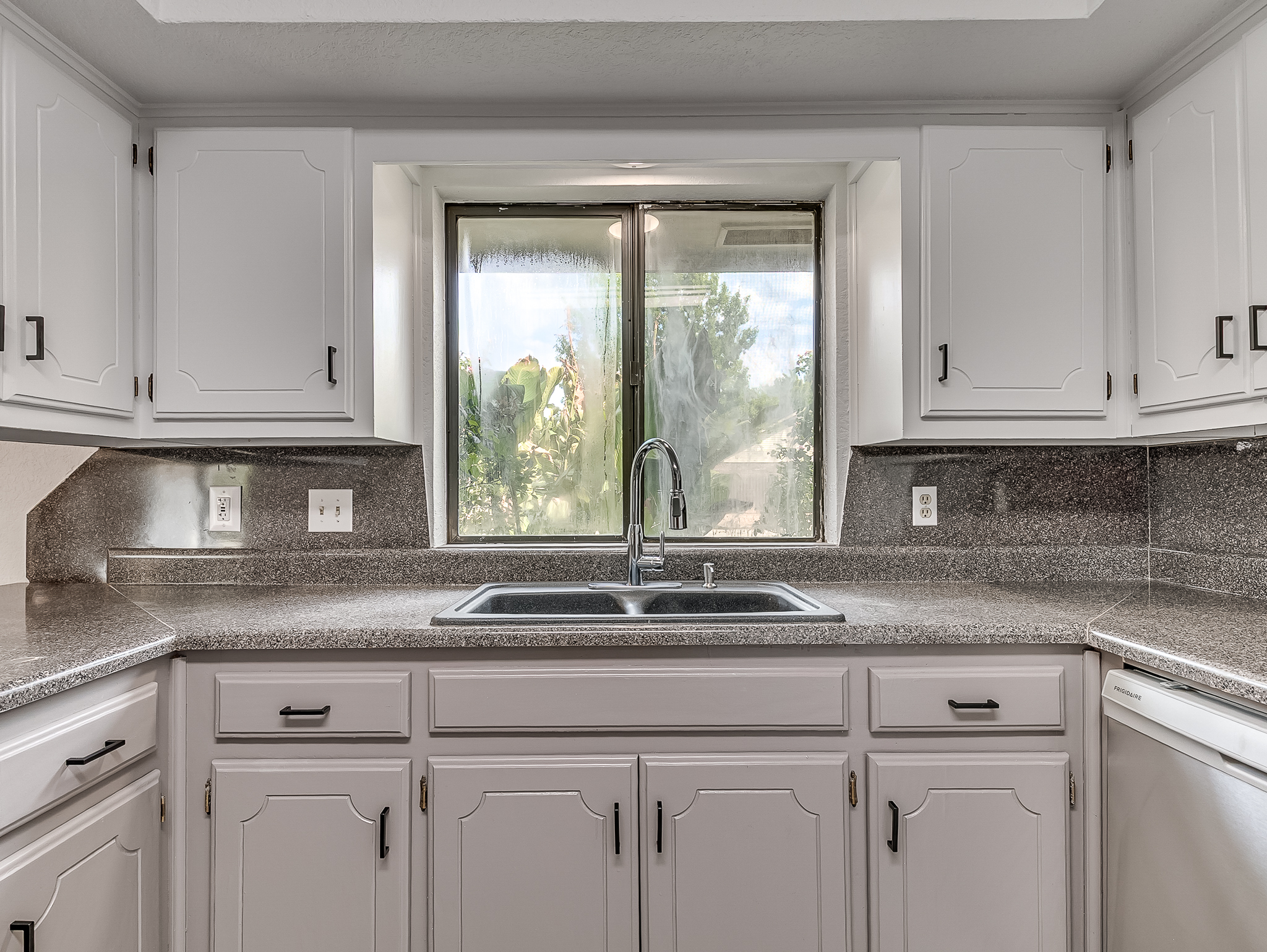  1509 Sand Springs Trail, Edmond, OK 73013 - 物件實景
