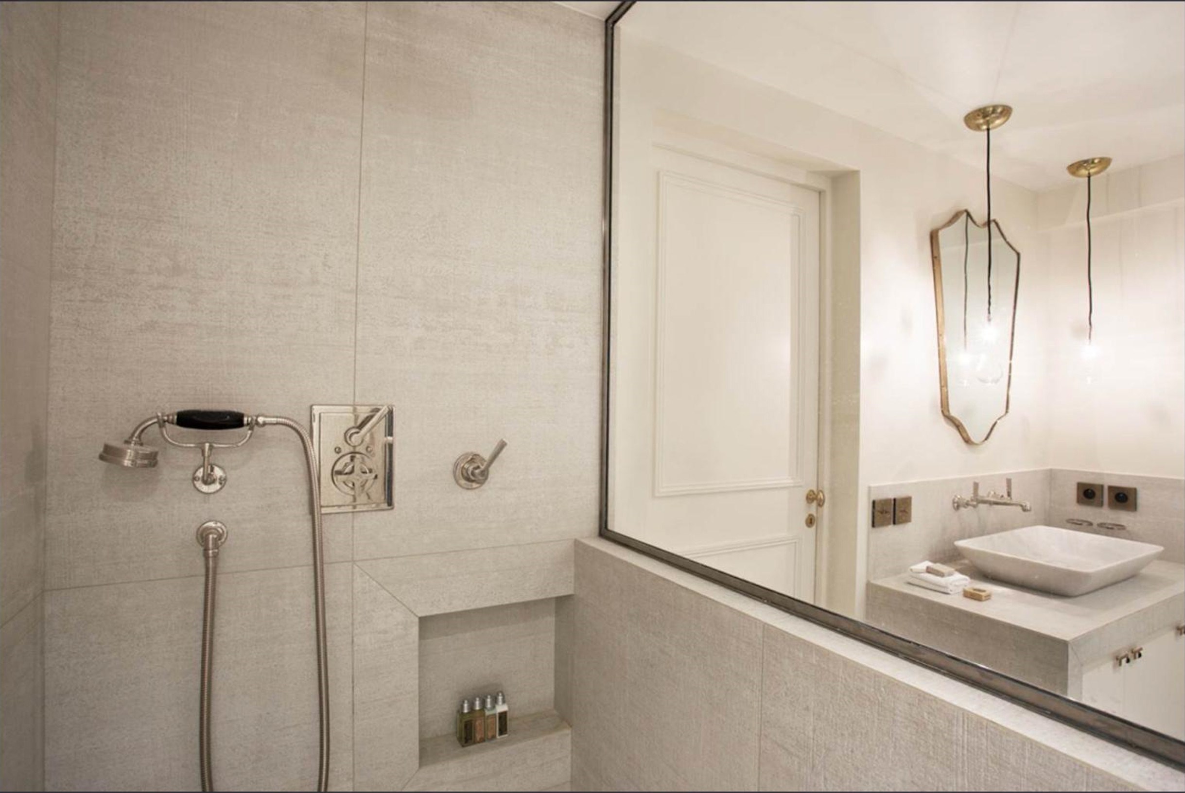  Perfect pied-à-terre - Rive Gauche - 物件實景