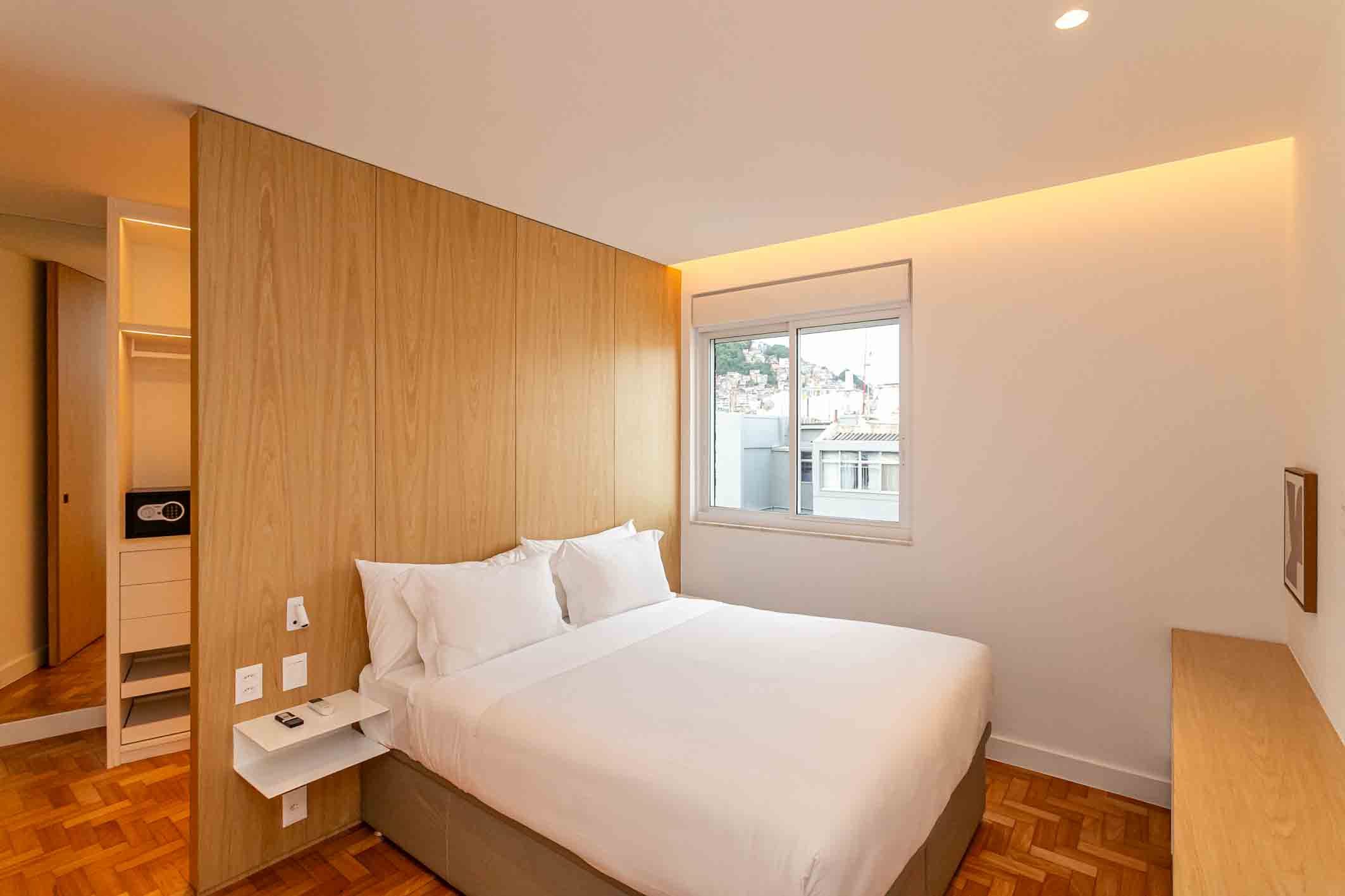  Duplex penthouse with panoramic ocean views and full terrace - 物件實景