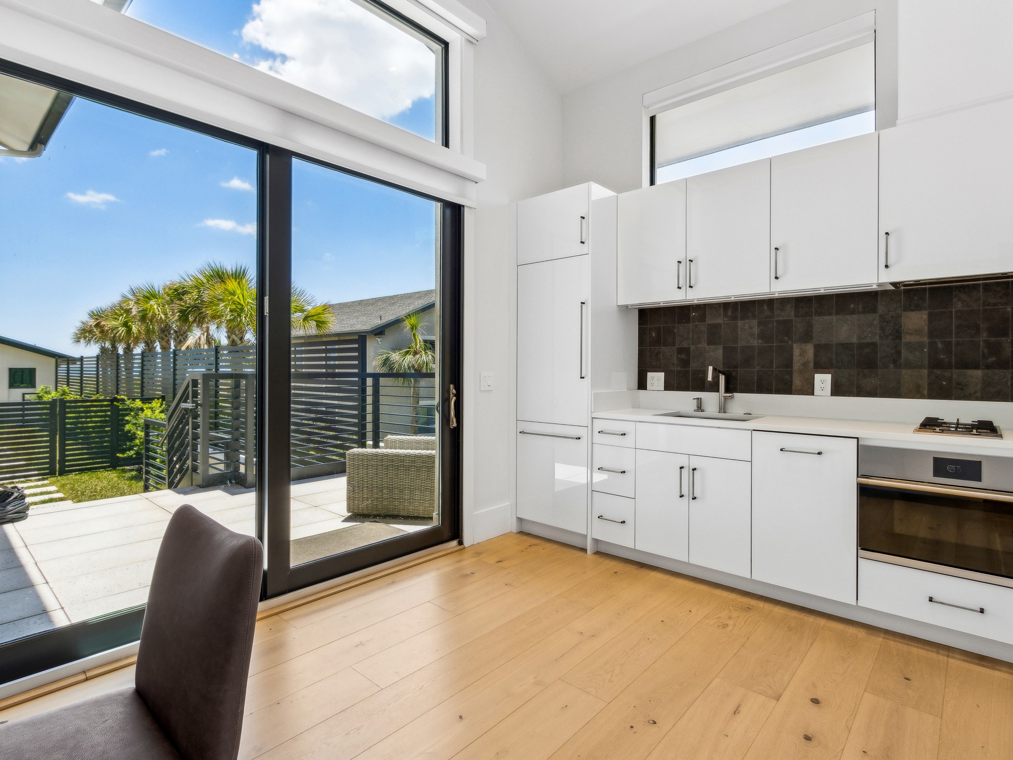  4330 S Fletcher Avenue,Amelia Island, FL, 32034 - 物件實景