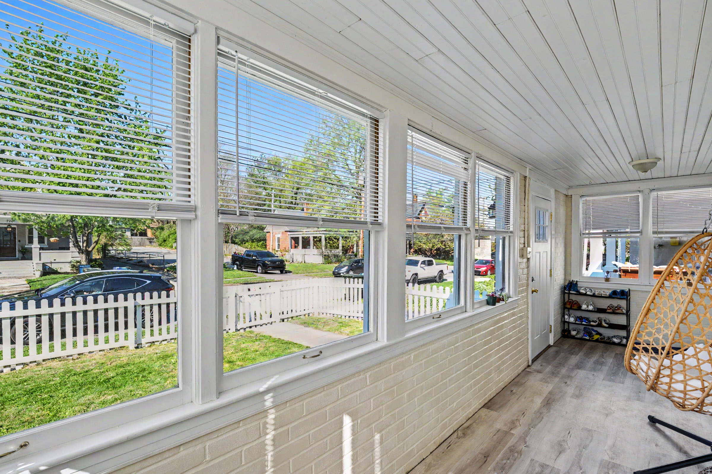  729 Hambrick Avenue - 物件實景