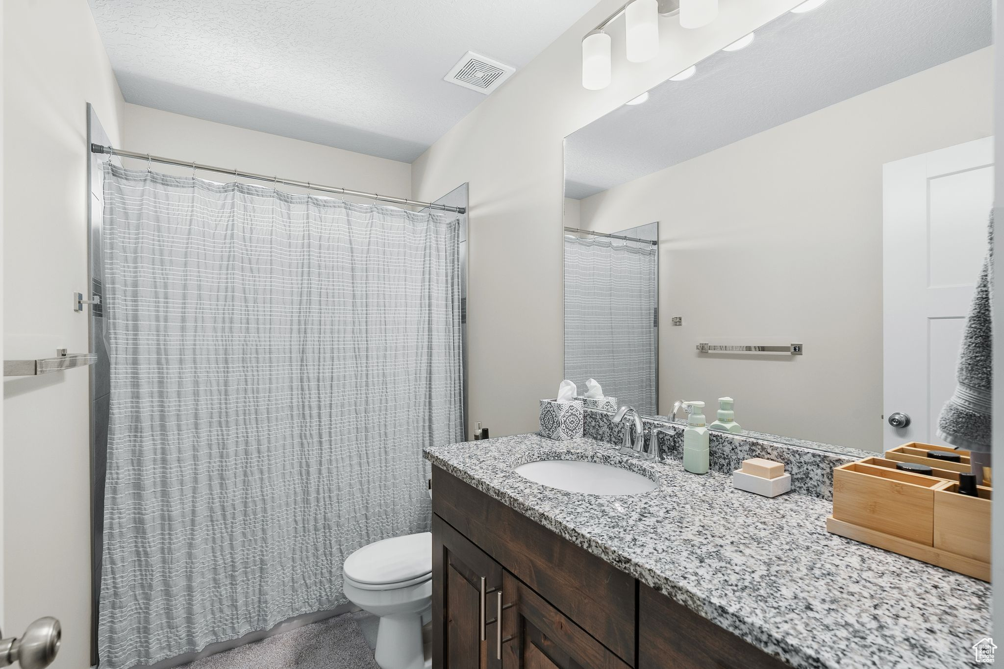 Tremonton, Utah, 84337, United States, 3 Bedrooms Bedrooms, ,2 BathroomsBathrooms,Residential,For Sale,1898786