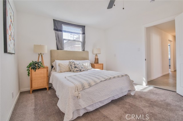 Los Angeles, California, 90044, United States, 3 Bedrooms Bedrooms, ,2 BathroomsBathrooms,Residential,For Sale,1887629