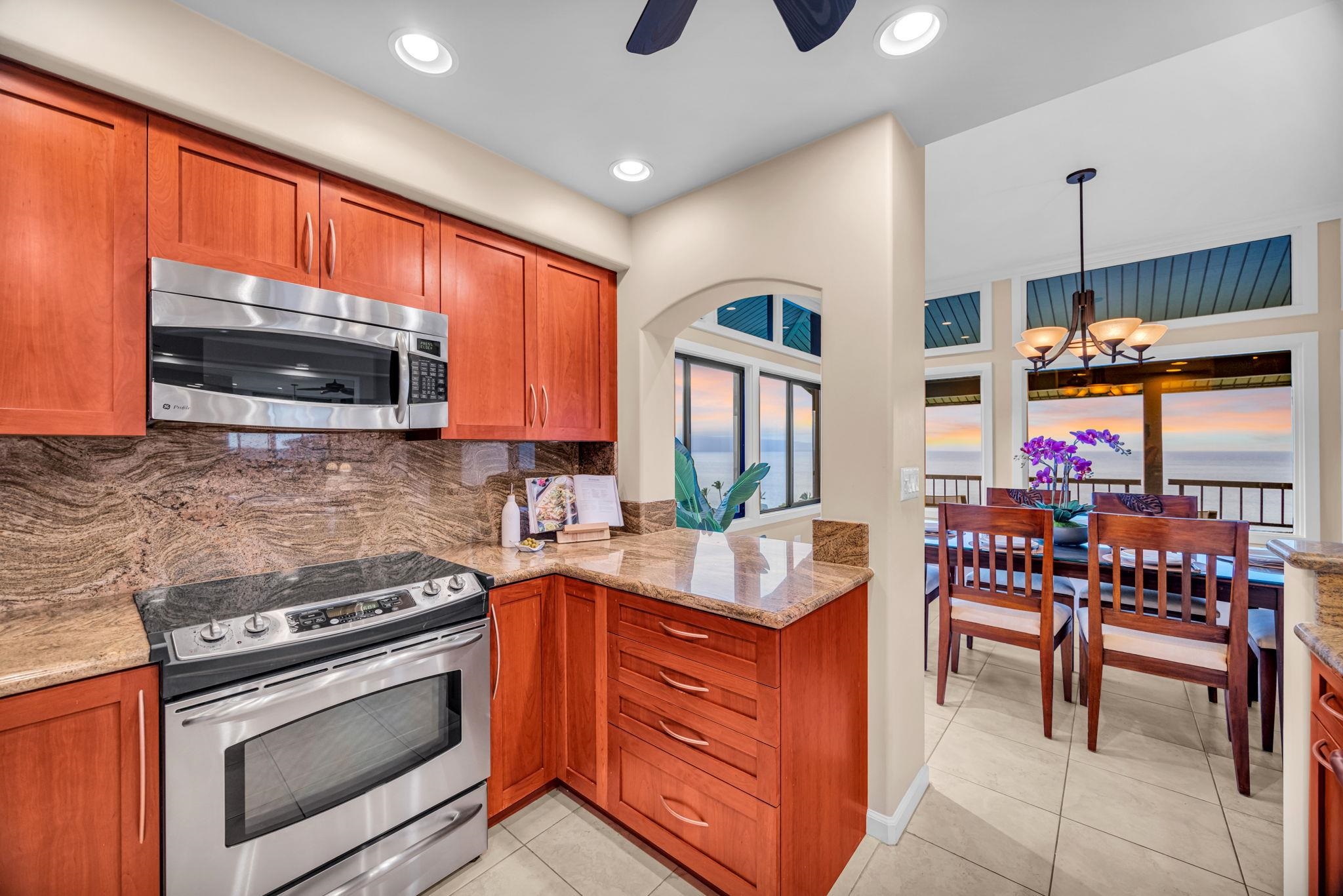 Lahaina, Hawaii, 96761, United States, 2 Bedrooms Bedrooms, ,3 BathroomsBathrooms,Residential,For Sale,1792769