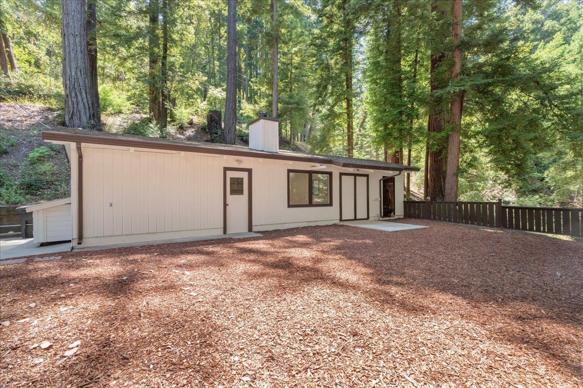 Los Gatos, California, 95033, United States, 3 Bedrooms Bedrooms, ,3 BathroomsBathrooms,Residential,For Sale,1905876