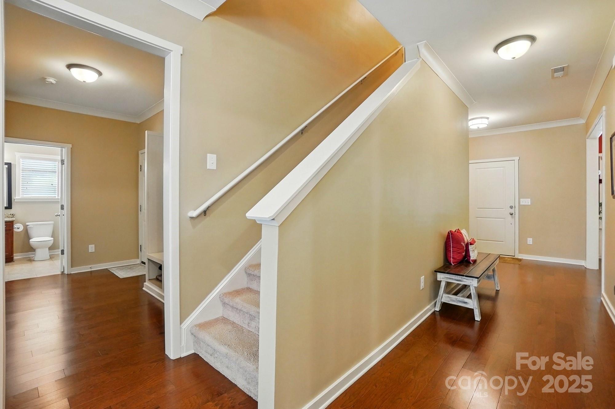 Fort Mill, South Carolina, 29707, United States, 5 Bedrooms Bedrooms, ,4 BathroomsBathrooms,Residential,For Sale,1840064