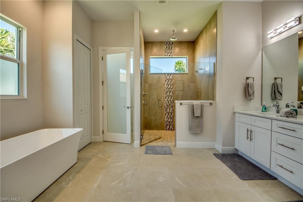 CAPE CORAL, Florida, 33914, United States, 3 Bedrooms Bedrooms, ,3 BathroomsBathrooms,Residential,For Sale,2005615