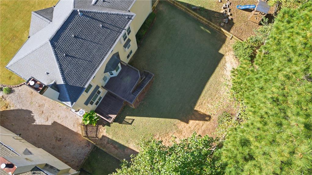 Suwanee, Georgia, 30024, United States, 4 Bedrooms Bedrooms, ,3 BathroomsBathrooms,Residential,For Sale,1979124